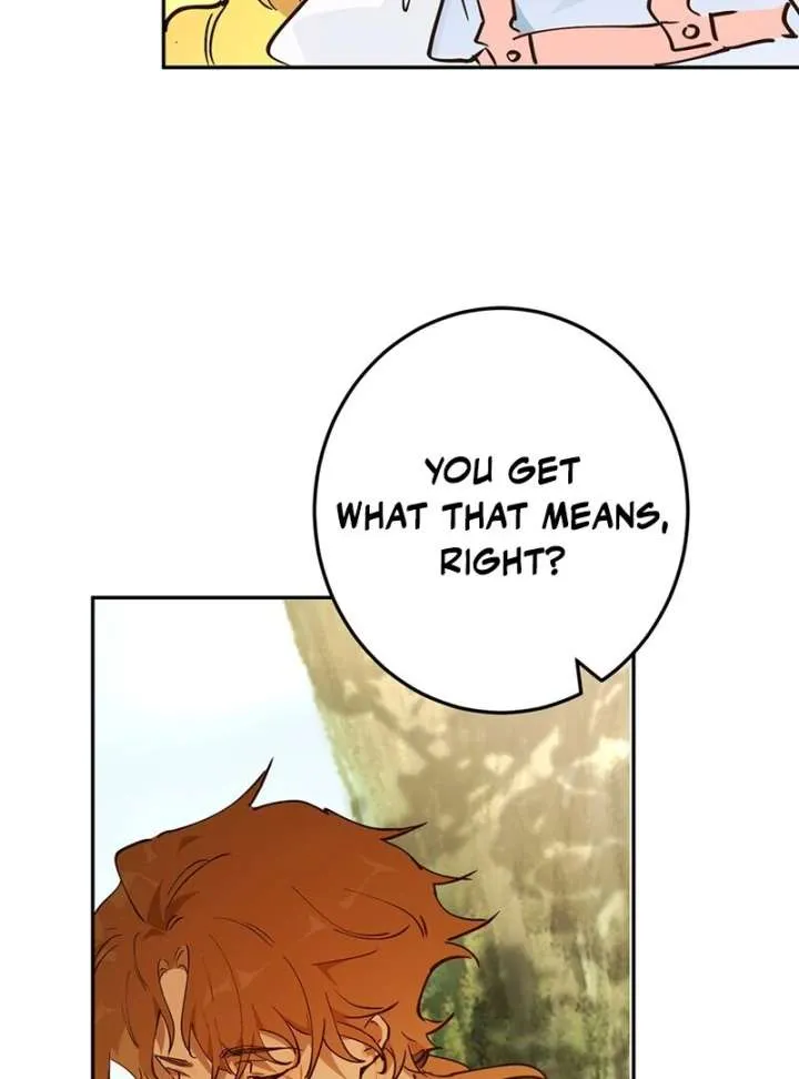 From Six to Sovereignty: The Girl Who Ruled Chapter 57 page 140 - 