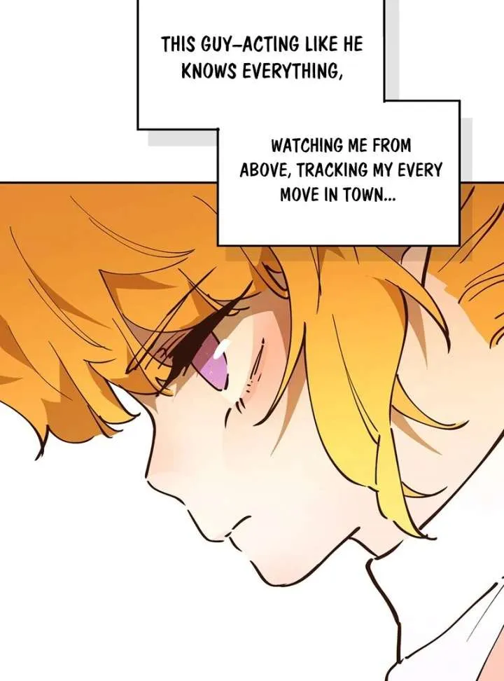 From Six to Sovereignty: The Girl Who Ruled Chapter 57 page 142 - 