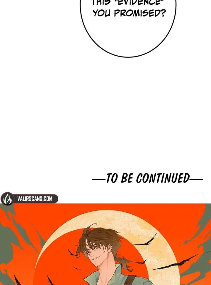 From Six to Sovereignty: The Girl Who Ruled Chapter 57 page 145 - 