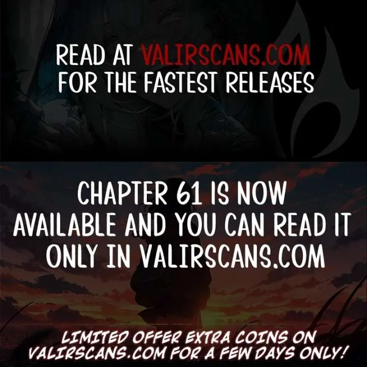 From Six to Sovereignty: The Girl Who Ruled Chapter 57 page 149 - 