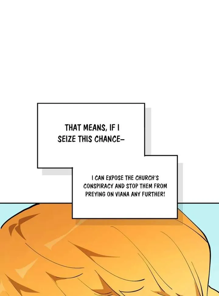 From Six to Sovereignty: The Girl Who Ruled Chapter 57 page 23 - 