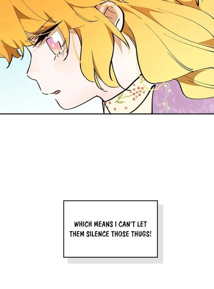 From Six to Sovereignty: The Girl Who Ruled Chapter 57 page 24 - 