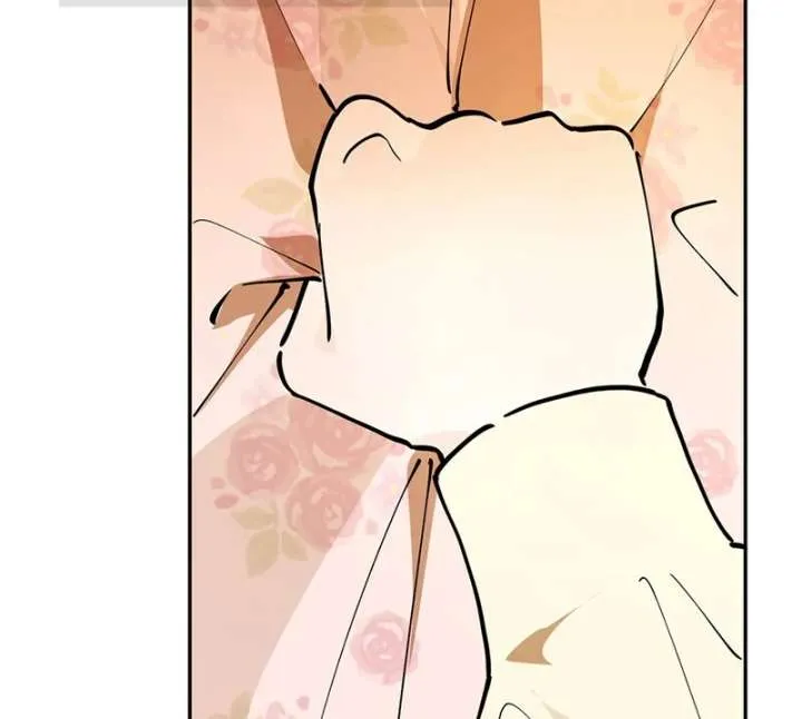 From Six to Sovereignty: The Girl Who Ruled Chapter 57 page 27 - 