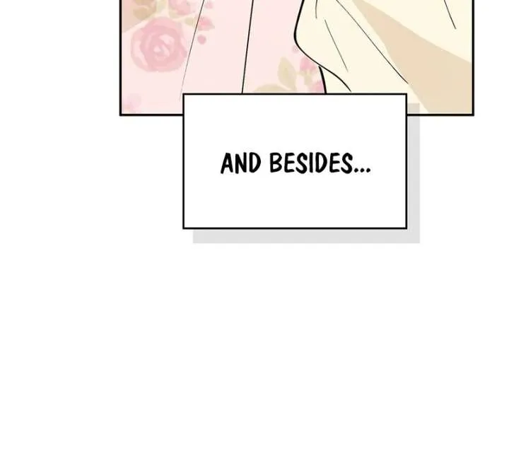From Six to Sovereignty: The Girl Who Ruled Chapter 57 page 28 - 