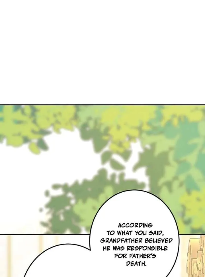 From Six to Sovereignty: The Girl Who Ruled Chapter 57 page 4 - 