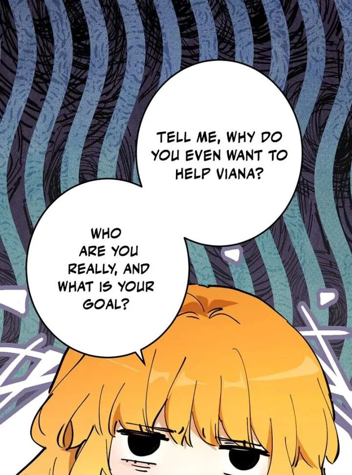 From Six to Sovereignty: The Girl Who Ruled Chapter 57 page 31 - 