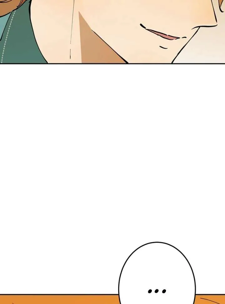 From Six to Sovereignty: The Girl Who Ruled Chapter 57 page 38 - 