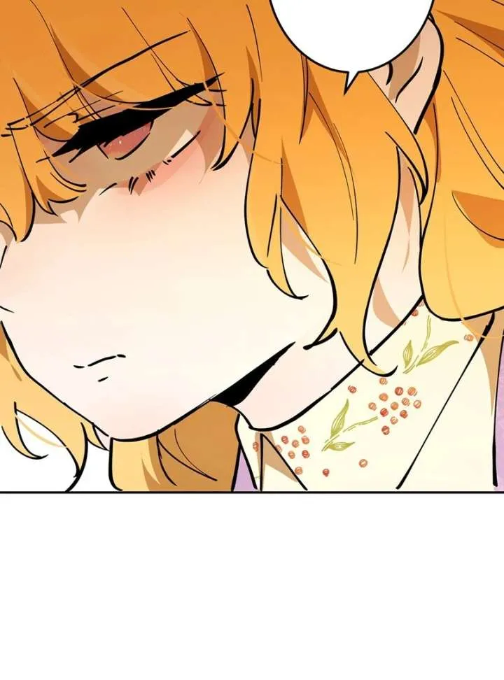 From Six to Sovereignty: The Girl Who Ruled Chapter 57 page 39 - 