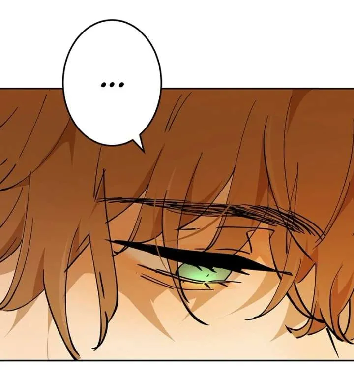From Six to Sovereignty: The Girl Who Ruled Chapter 57 page 40 - 