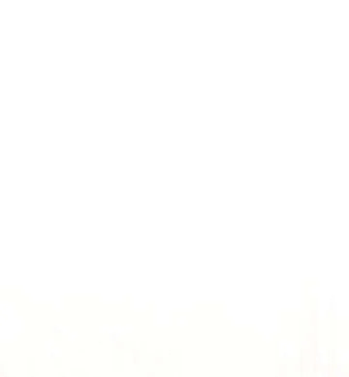 From Six to Sovereignty: The Girl Who Ruled Chapter 57 page 41 - 