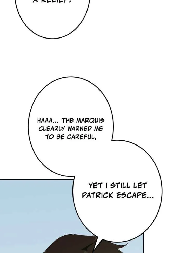 From Six to Sovereignty: The Girl Who Ruled Chapter 57 page 49 - 