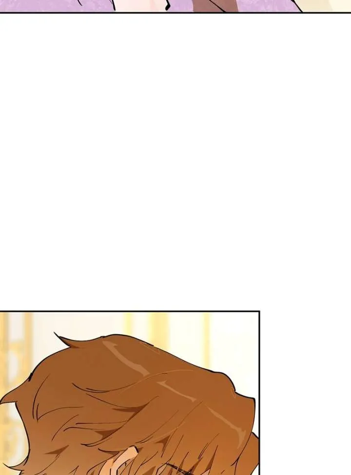 From Six to Sovereignty: The Girl Who Ruled Chapter 57 page 6 - 