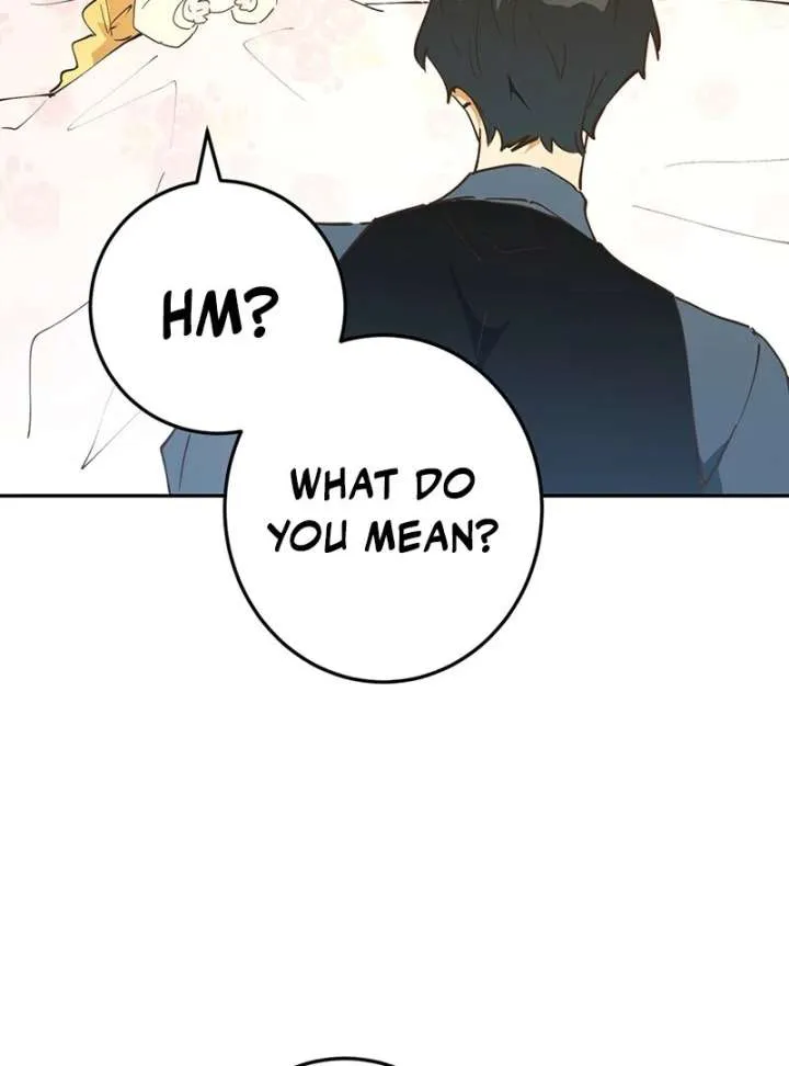 From Six to Sovereignty: The Girl Who Ruled Chapter 57 page 52 - 