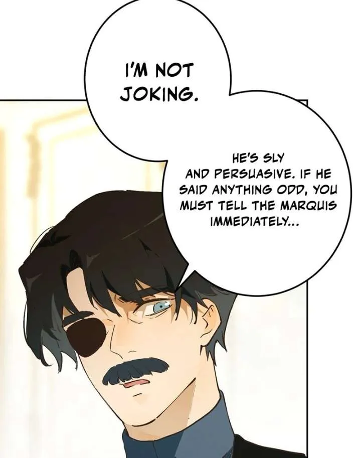 From Six to Sovereignty: The Girl Who Ruled Chapter 57 page 53 - 