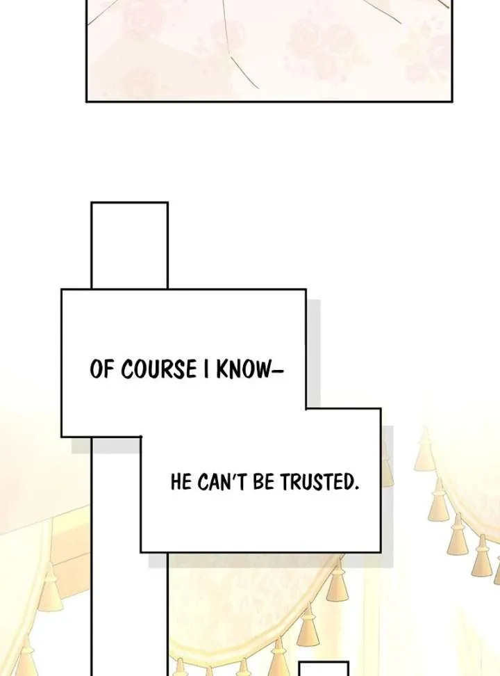 From Six to Sovereignty: The Girl Who Ruled Chapter 57 page 56 - 