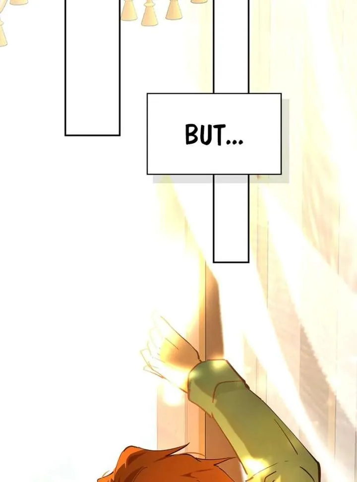 From Six to Sovereignty: The Girl Who Ruled Chapter 57 page 57 - 