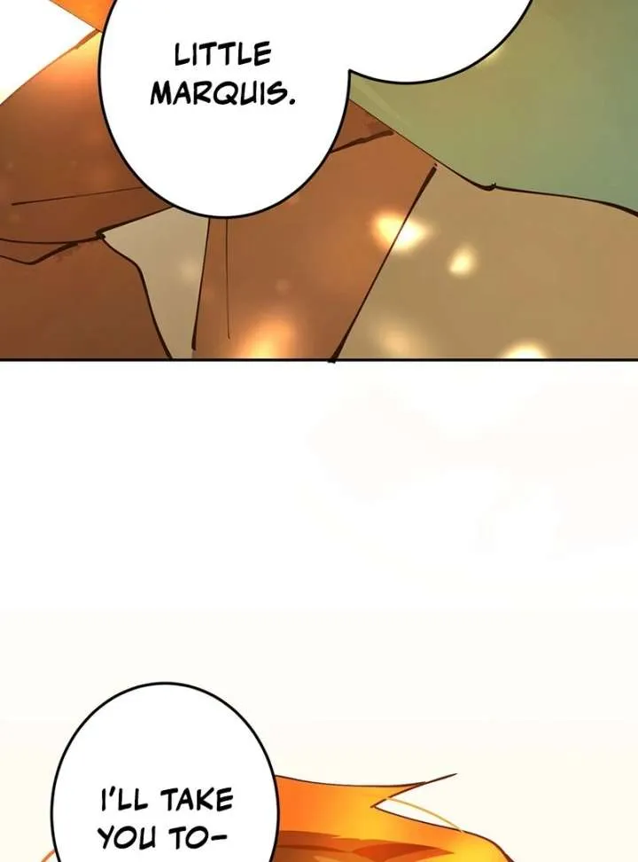 From Six to Sovereignty: The Girl Who Ruled Chapter 57 page 59 - 