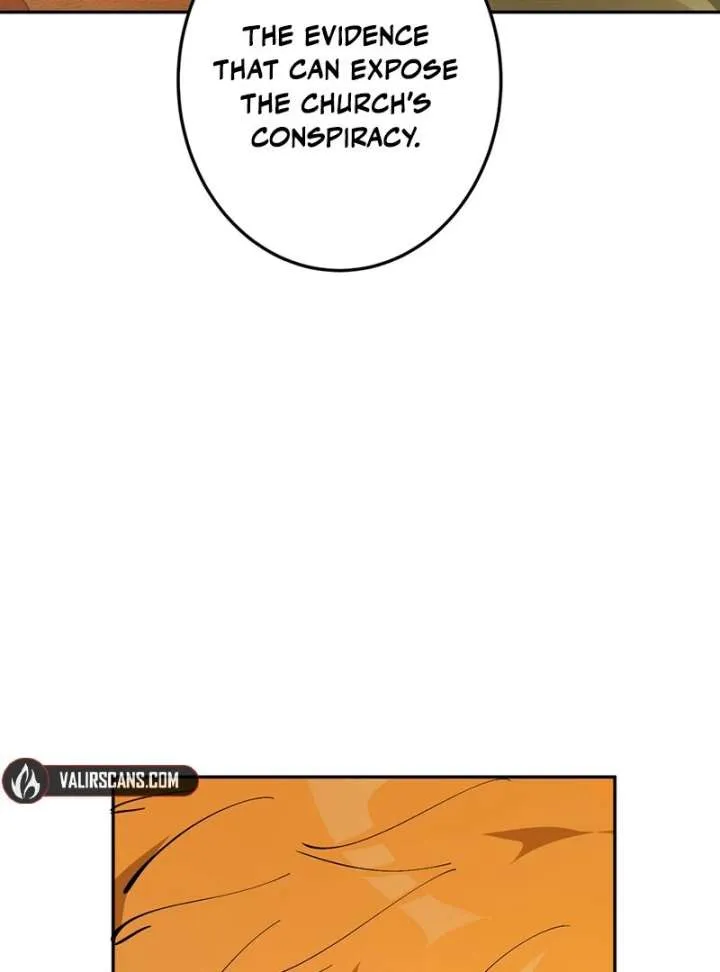 From Six to Sovereignty: The Girl Who Ruled Chapter 57 page 61 - 