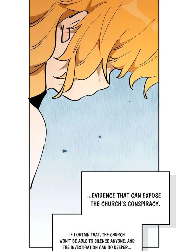 From Six to Sovereignty: The Girl Who Ruled Chapter 57 page 62 - 