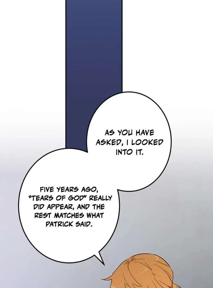 From Six to Sovereignty: The Girl Who Ruled Chapter 57 page 65 - 