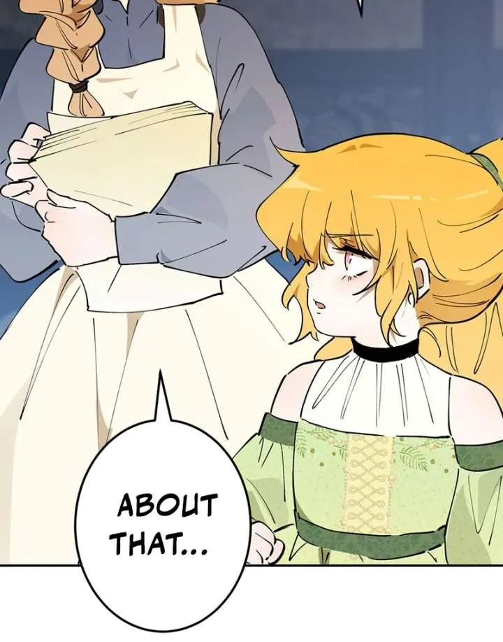 From Six to Sovereignty: The Girl Who Ruled Chapter 57 page 68 - 