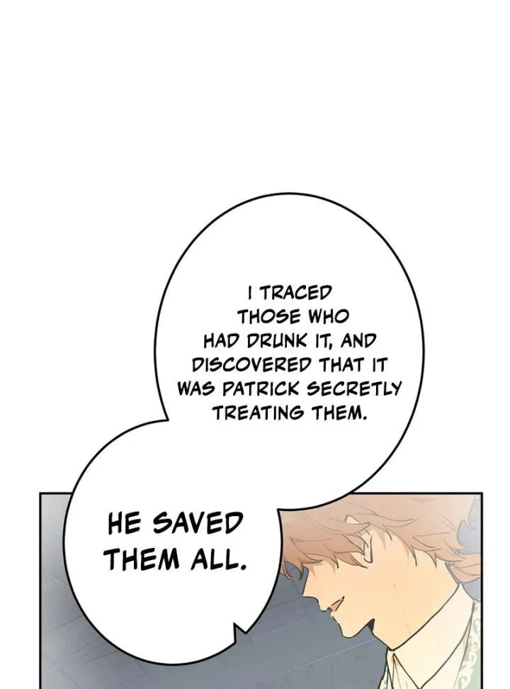 From Six to Sovereignty: The Girl Who Ruled Chapter 57 page 69 - 