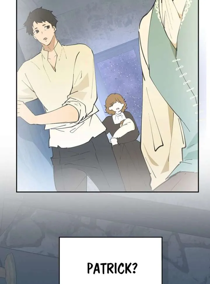 From Six to Sovereignty: The Girl Who Ruled Chapter 57 page 70 - 