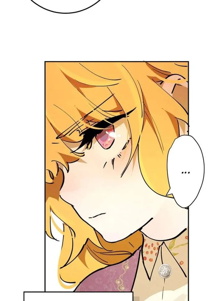 From Six to Sovereignty: The Girl Who Ruled Chapter 57 page 8 - 