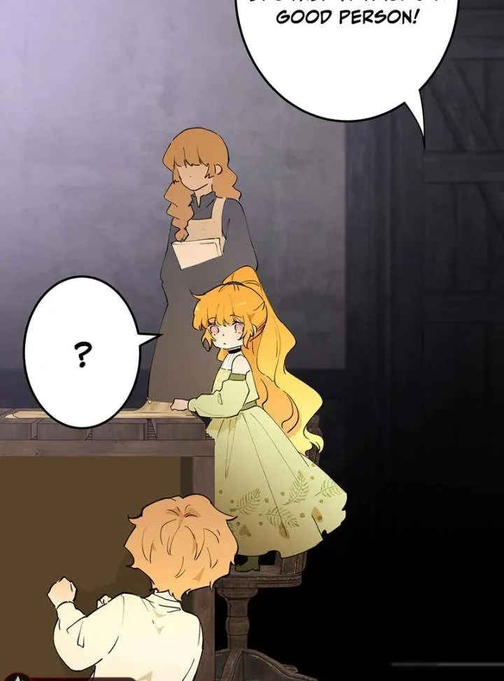From Six to Sovereignty: The Girl Who Ruled Chapter 57 page 73 - 