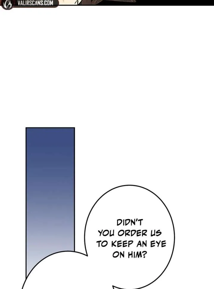 From Six to Sovereignty: The Girl Who Ruled Chapter 57 page 74 - 