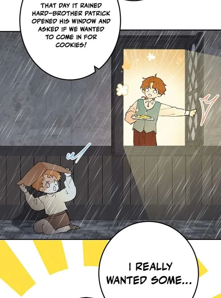 From Six to Sovereignty: The Girl Who Ruled Chapter 57 page 75 - 