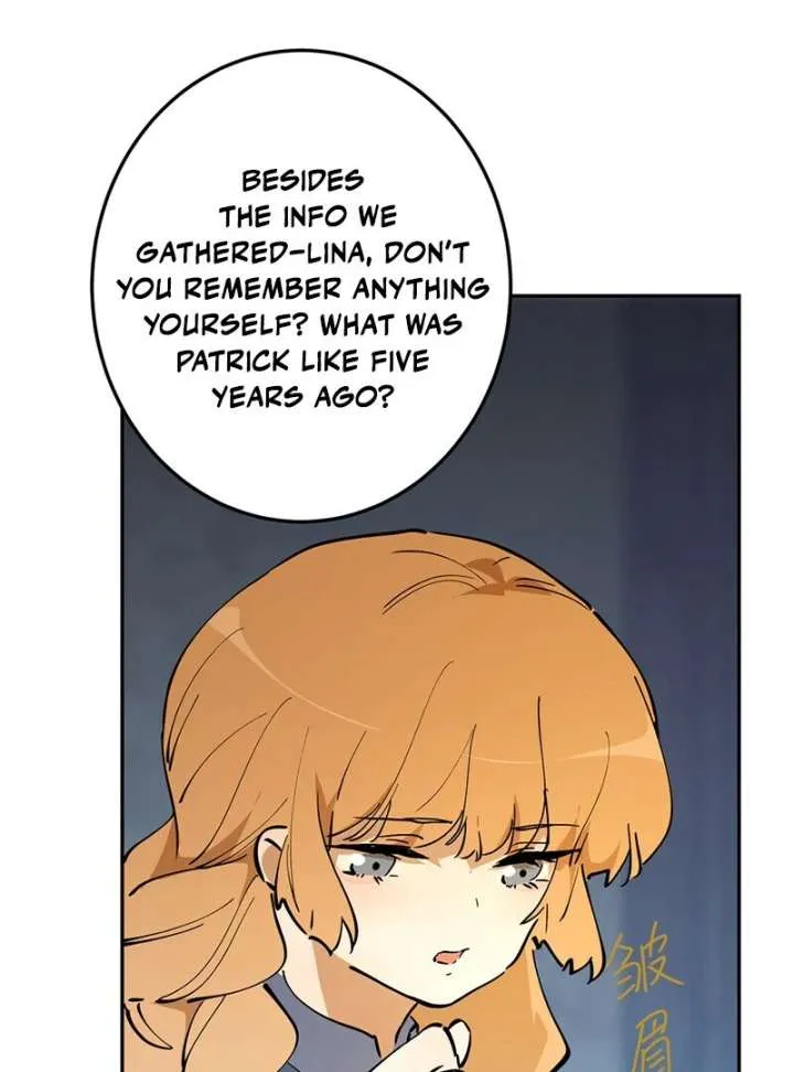From Six to Sovereignty: The Girl Who Ruled Chapter 57 page 86 - 