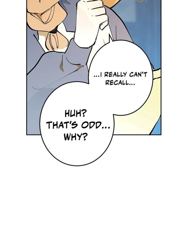 From Six to Sovereignty: The Girl Who Ruled Chapter 57 page 87 - 
