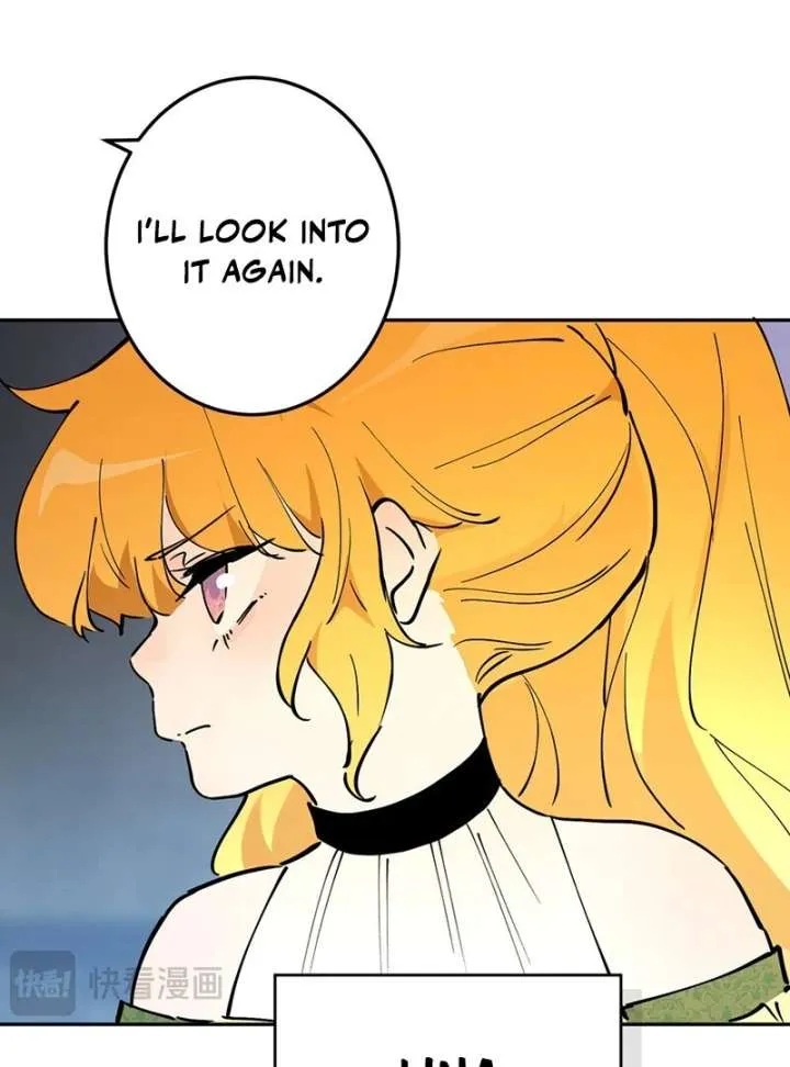From Six to Sovereignty: The Girl Who Ruled Chapter 57 page 88 - 