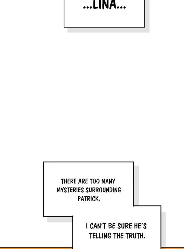 From Six to Sovereignty: The Girl Who Ruled Chapter 57 page 89 - 