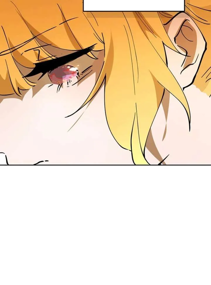 From Six to Sovereignty: The Girl Who Ruled Chapter 57 page 90 - 