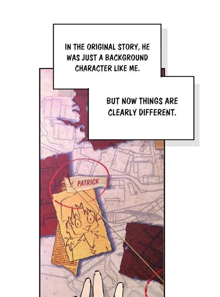 From Six to Sovereignty: The Girl Who Ruled Chapter 57 page 91 - 
