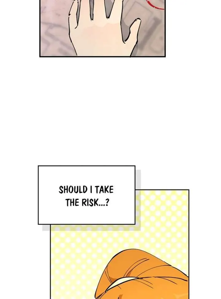 From Six to Sovereignty: The Girl Who Ruled Chapter 57 page 92 - 