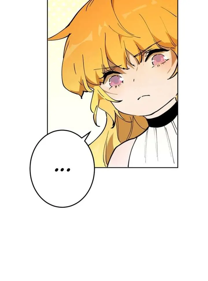 From Six to Sovereignty: The Girl Who Ruled Chapter 57 page 93 - 