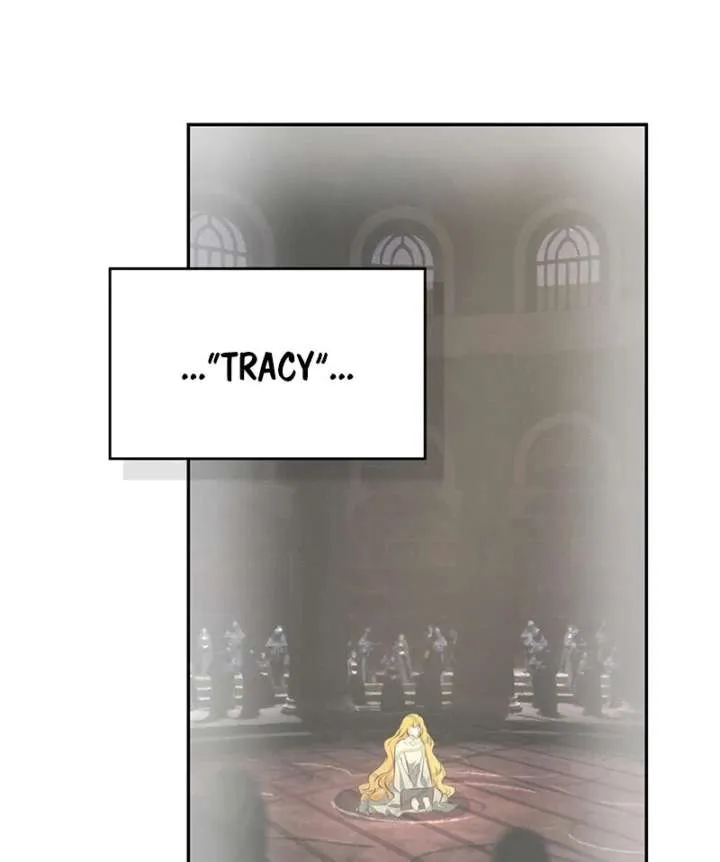From Six to Sovereignty: The Girl Who Ruled Chapter 57 page 94 - 