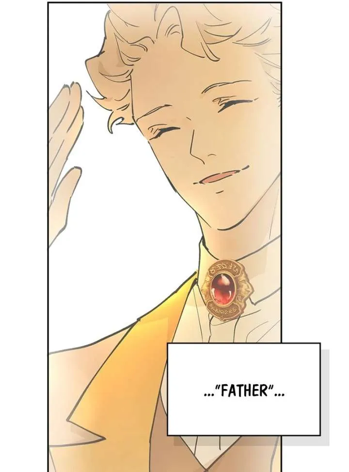 From Six to Sovereignty: The Girl Who Ruled Chapter 57 page 96 - 