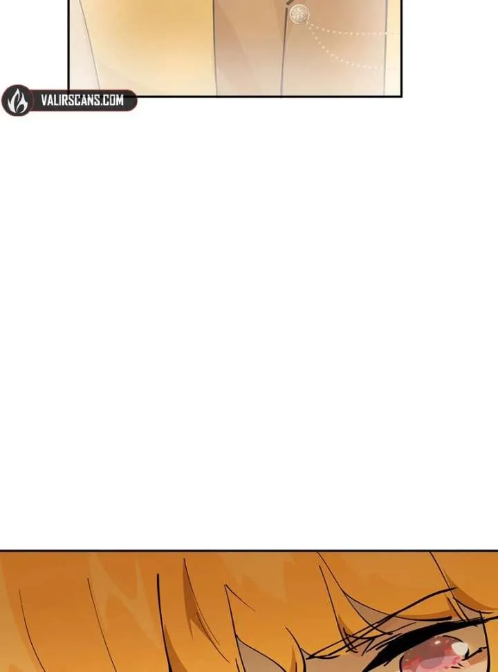 From Six to Sovereignty: The Girl Who Ruled Chapter 57 page 97 - 