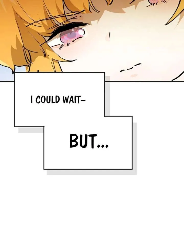 From Six to Sovereignty: The Girl Who Ruled Chapter 57 page 98 - 