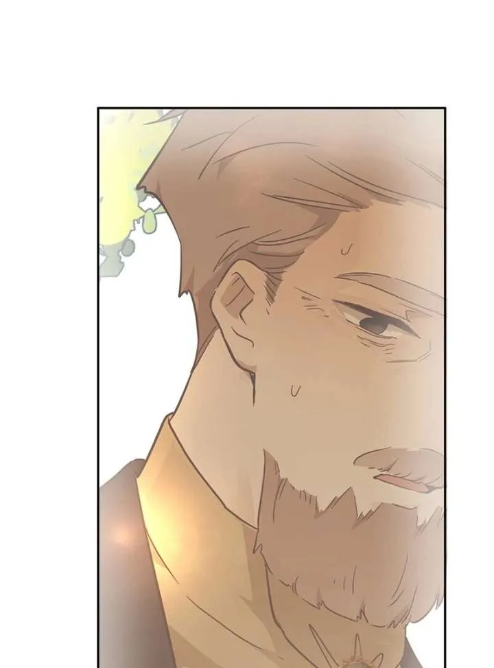 From Six to Sovereignty: The Girl Who Ruled Chapter 57 page 99 - 