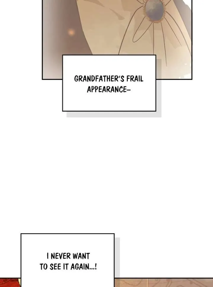 From Six to Sovereignty: The Girl Who Ruled Chapter 57 page 100 - 