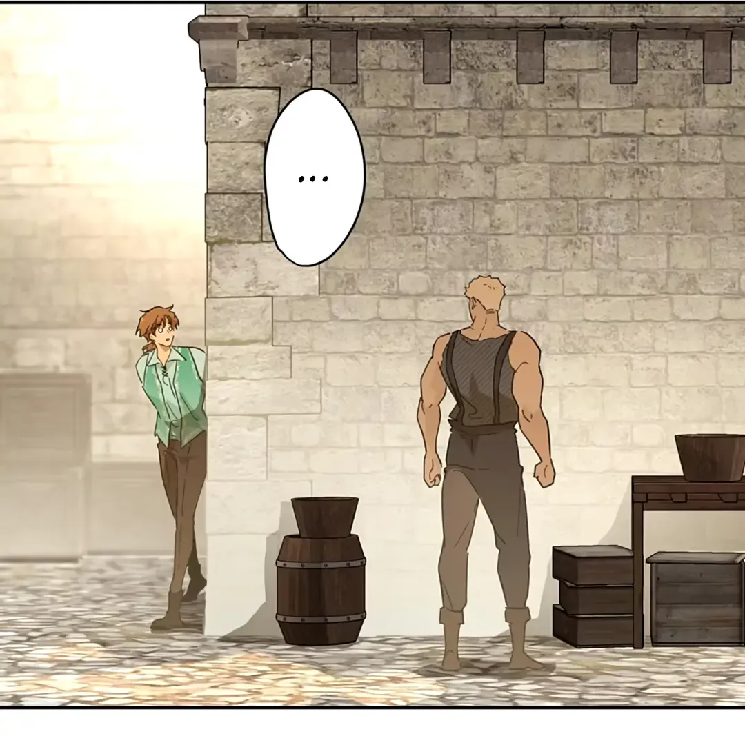 From Six to Sovereignty: The Girl Who Ruled Chapter 58 page 11 - 