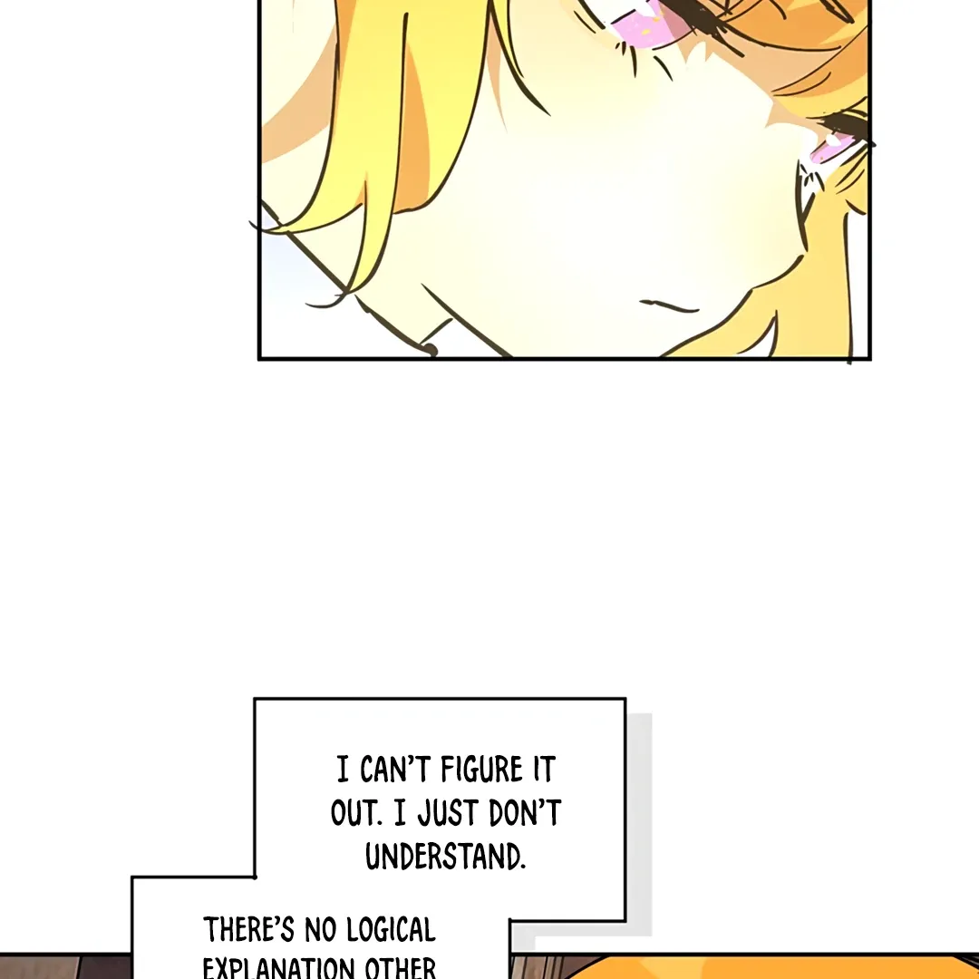 From Six to Sovereignty: The Girl Who Ruled Chapter 58 page 102 - 