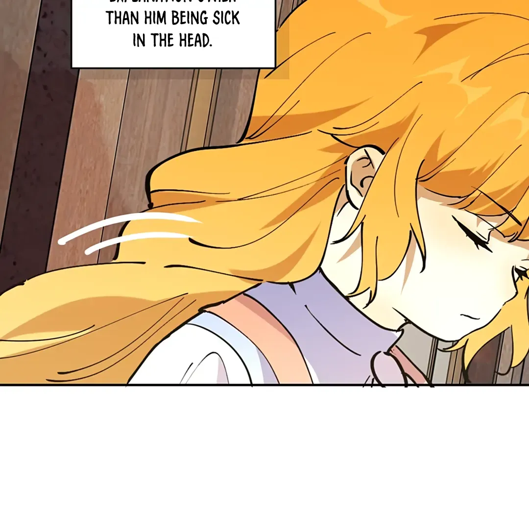 From Six to Sovereignty: The Girl Who Ruled Chapter 58 page 103 - 