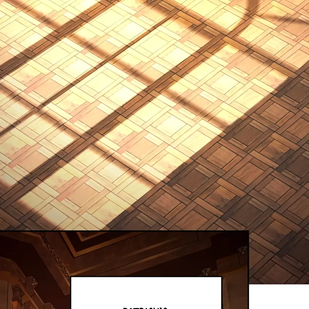 From Six to Sovereignty: The Girl Who Ruled Chapter 58 page 106 - 