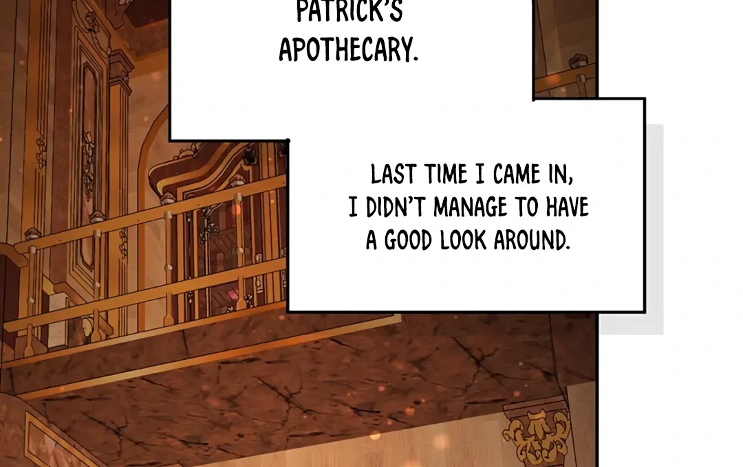 From Six to Sovereignty: The Girl Who Ruled Chapter 58 page 107 - 